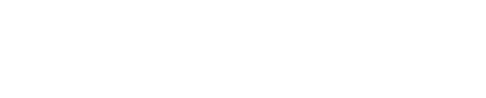 The Coral Crew